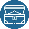 eBay Coupon