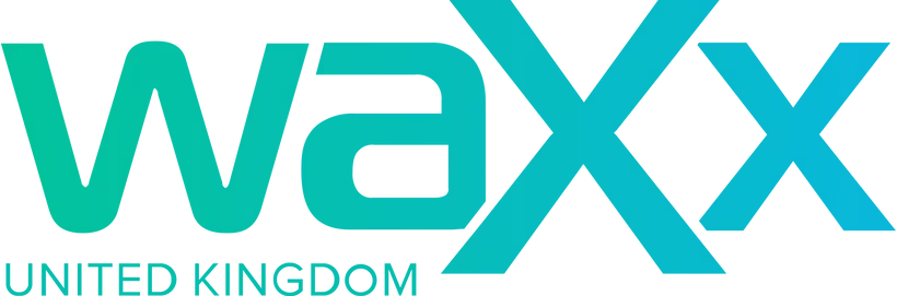 eBay Coupon
