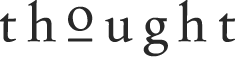 Thought Clothing