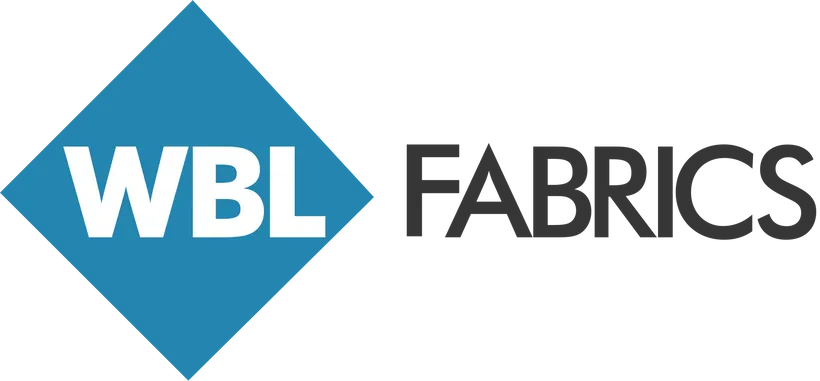 WBL Fabrics