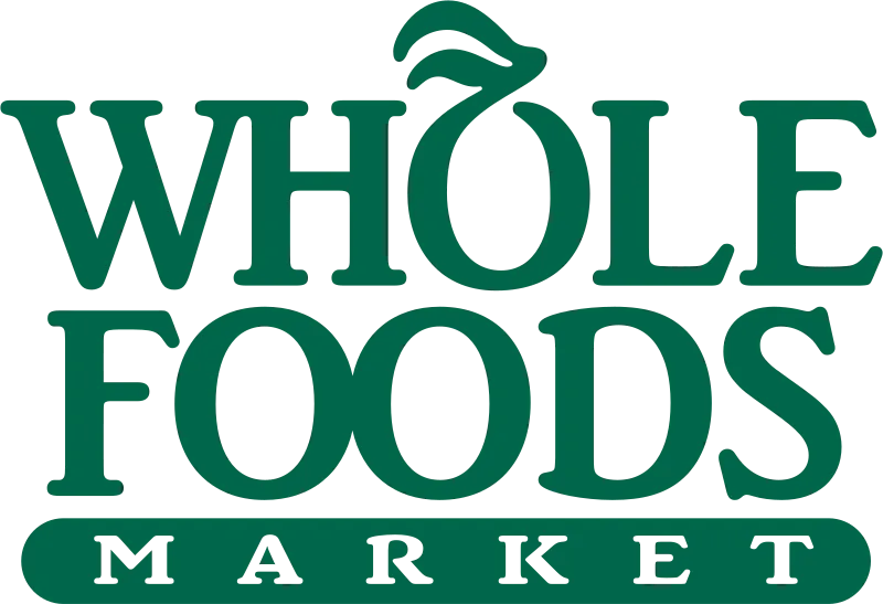 Whole Foods Market