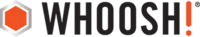 eBay Coupon