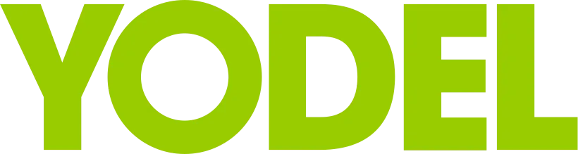 eBay Coupon