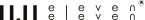 11.11