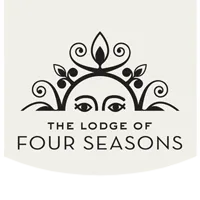 The Lodge of Four Seasons