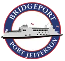 Port Jefferson Ferry