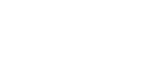 Aaa Vacuum Superstore