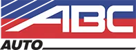 eBay Coupon