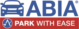 eBay Coupon