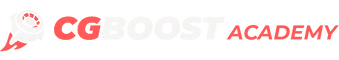 Cg Boost Academy