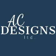 A.C designs ltd