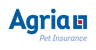 Agria Pet Insurance