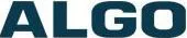 Algosolutions