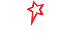 All Star Bowling