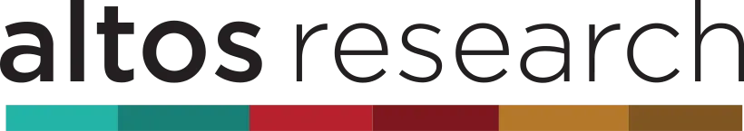 Altos Research