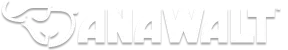 Anawalt Lumber