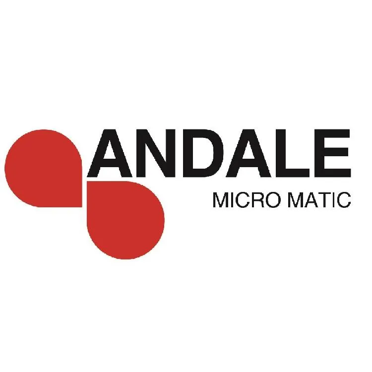 Andale