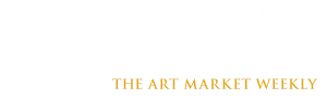 Antiques Trade Gazette