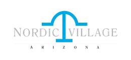 Arizona Nordic Village
