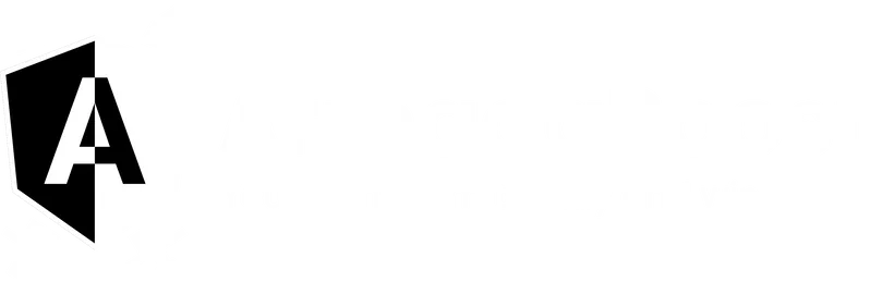ArmadaBoost