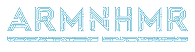 ARMNHMR