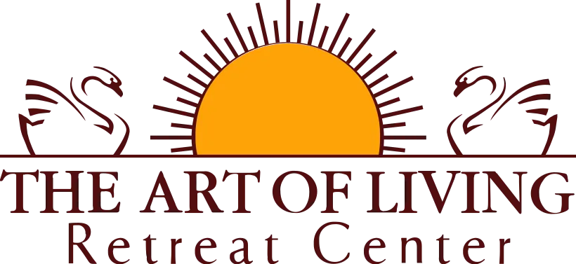 Art of Living Retreat Center