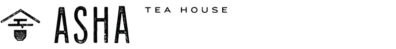 Asha Tea House