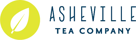 Asheville Tea Company
