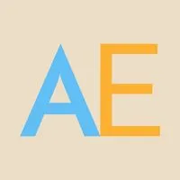eBay Coupon