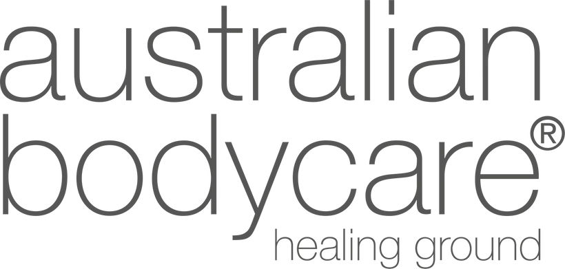 Australian Bodycare