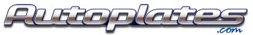 Autoplates.com