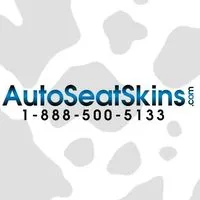 eBay Coupon