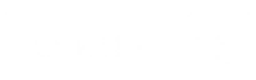 Aviationtag