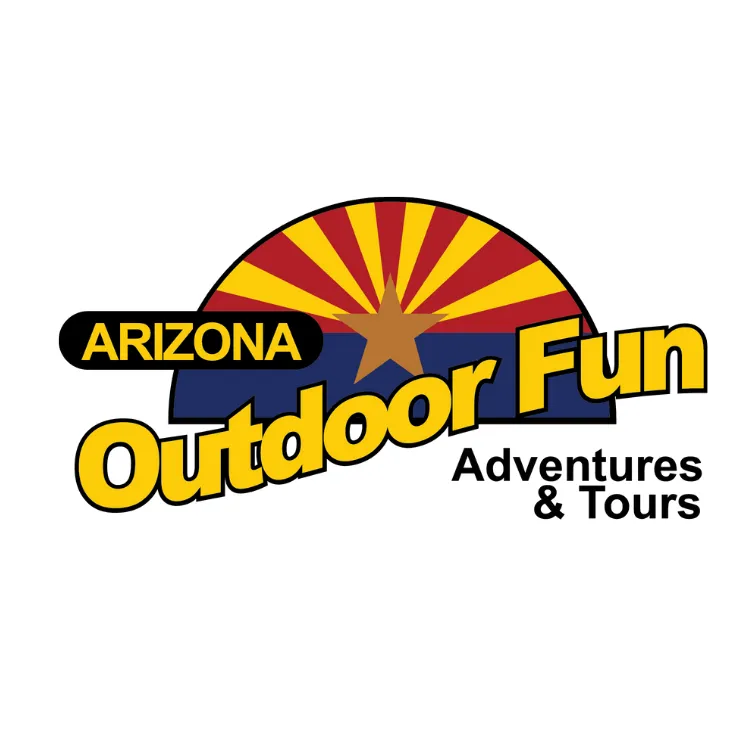 Arizona Outdoor Fun