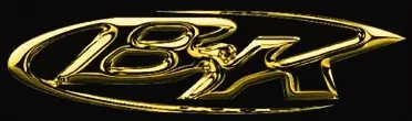 B K Enterprises