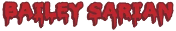 eBay Coupon