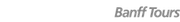 Banff Tours