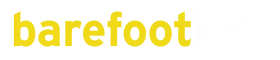 Barefoot.inc