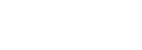 Bare Steel Equipment
