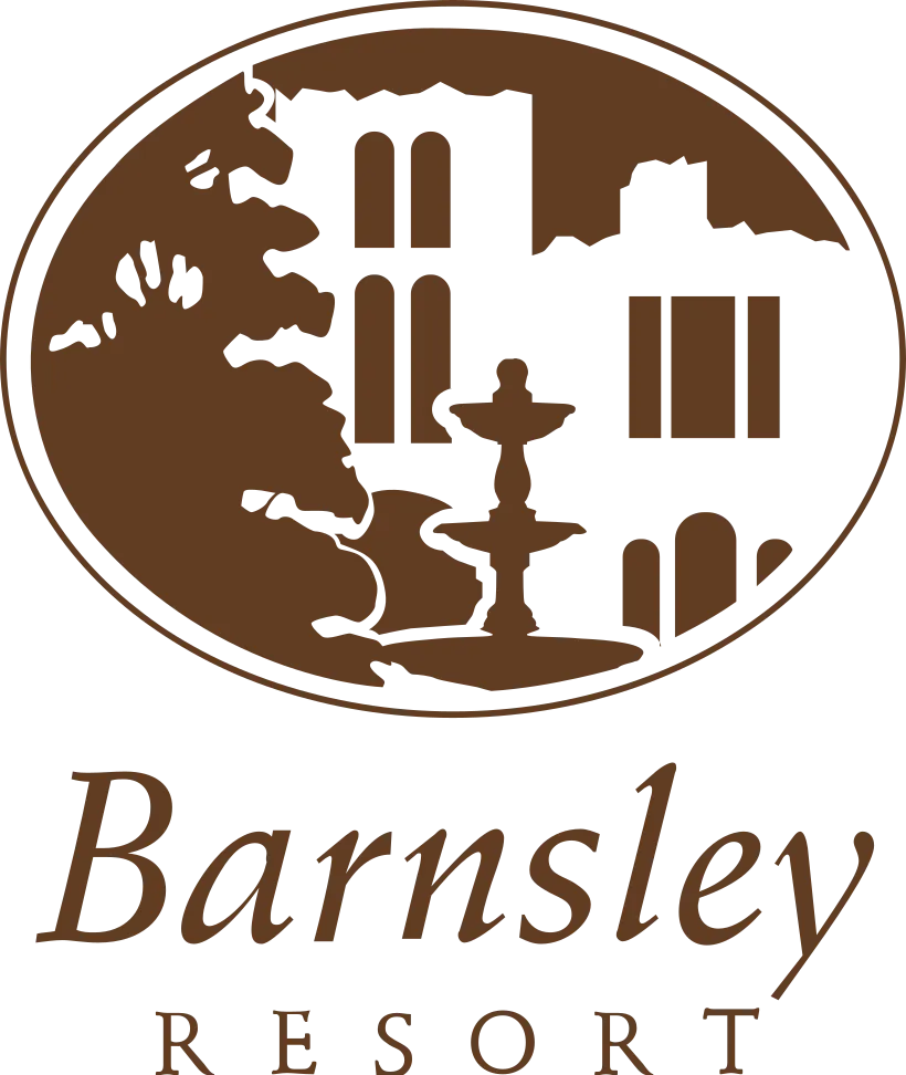 Barnsley Resort