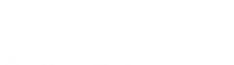 Basco Fine Foods