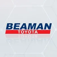 eBay Coupon