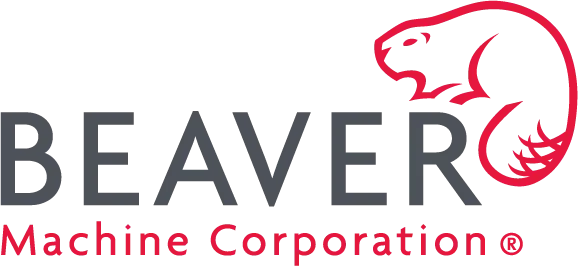 Beaver Machines