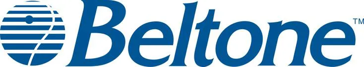 eBay Coupon