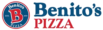 Benitos Pizza
