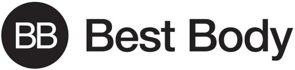 eBay Coupon