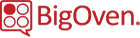 BigOven