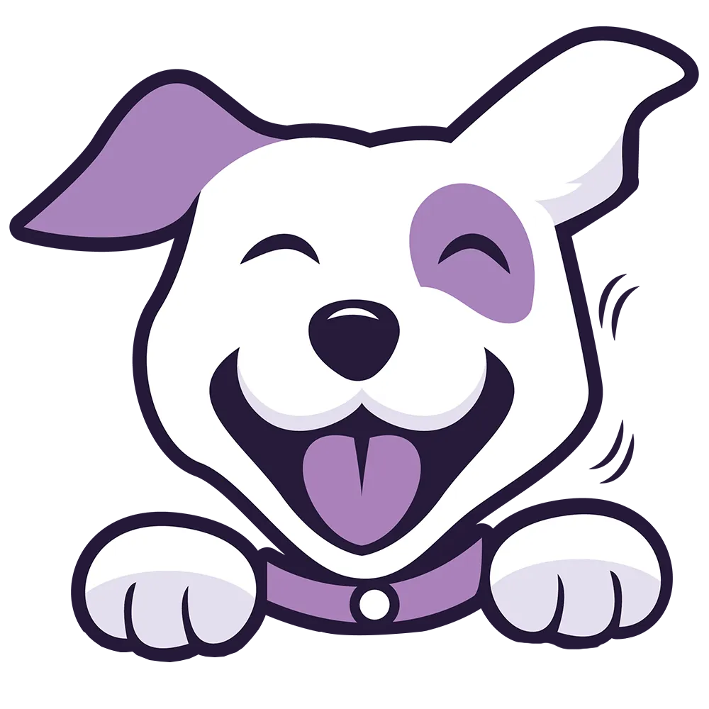 Big Paw Shop