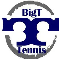 Big T Tennis
