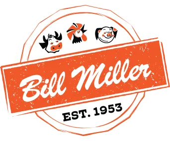 Bill Millers